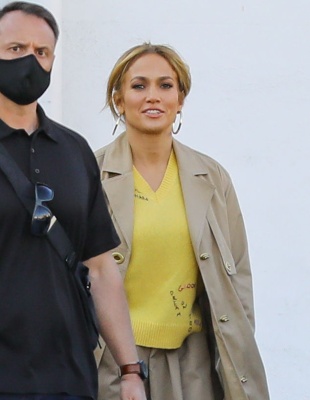 jennifer_0082.jpg