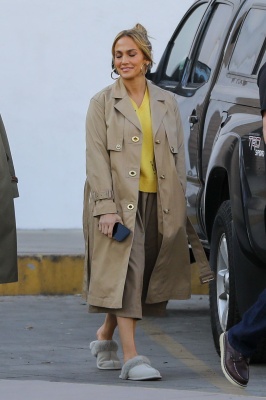 jennifer_0087.jpg