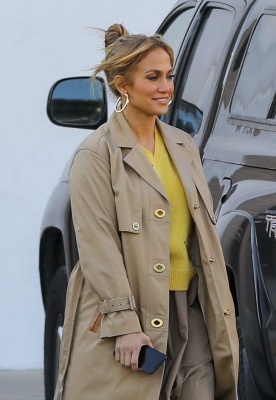 jennifer_0089.jpg