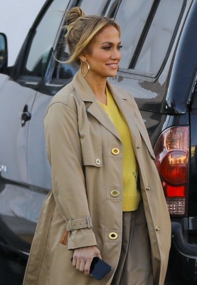 jennifer_0091.jpg