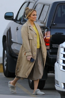 jennifer_0094.jpg