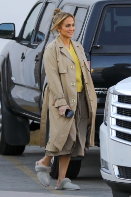 jennifer_0095.jpg