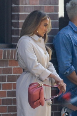 jennifer_0110.jpg
