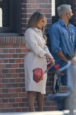 jennifer_0111.jpg
