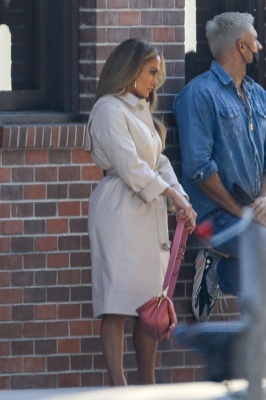 jennifer_0112.jpg