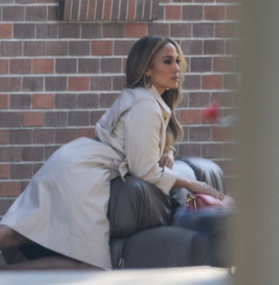 jennifer_0119.jpg
