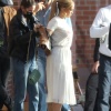 jennifer_0023.jpg