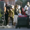 jennifer_0050.jpg