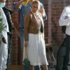 jennifer_0073.jpg