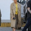 jennifer_0086.jpg