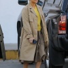 jennifer_0090.jpg