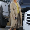 jennifer_0095.jpg