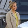 jennifer_0096.jpg