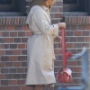 jennifer_0109.jpg