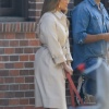 jennifer_0114.jpg
