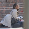 jennifer_0119.jpg
