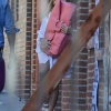 jennifer_0142.jpg