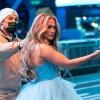 Filename=180634513_0014.jpg
Filesize=648KiB
Dimensions=2400x1600
Date added=Jul 08, 2026 180634513_0014.jpg