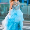 Filename=180634544_0027.jpg
Filesize=722KiB
Dimensions=1600x2400
Date added=Jul 08, 2026 180634544_0027.jpg