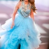 Filename=180634580_0033.jpg
Filesize=700KiB
Dimensions=1600x2400
Date added=Jul 08, 2026 180634580_0033.jpg