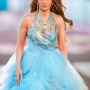 Filename=180634596_0035.jpg
Filesize=720KiB
Dimensions=1600x2400
Date added=Jul 08, 2026 180634596_0035.jpg