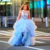 Filename=180634622_0038.jpg
Filesize=940KiB
Dimensions=2255x1600
Date added=Jul 08, 2026 180634622_0038.jpg