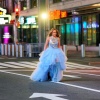 Filename=180634641_0040.jpg
Filesize=1235KiB
Dimensions=2400x1486
Date added=Jul 08, 2026 180634641_0040.jpg