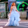 Filename=180634670_0044.jpg
Filesize=989KiB
Dimensions=2163x1600
Date added=Jul 08, 2026 180634670_0044.jpg