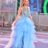 Filename=180634694_0052.jpg
Filesize=541KiB
Dimensions=1600x2029
Date added=Jul 08, 2026 180634694_0052.jpg