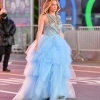 Filename=180634697_0053.jpg
Filesize=570KiB
Dimensions=1600x1979
Date added=Jul 08, 2026 180634697_0053.jpg