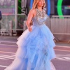 Filename=180634701_0055.jpg
Filesize=556KiB
Dimensions=1600x2033
Date added=Jul 08, 2026 180634701_0055.jpg