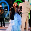 Filename=180634723_0062.jpg
Filesize=784KiB
Dimensions=1600x1862
Date added=Jul 08, 2026 180634723_0062.jpg