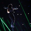 jennifer_0014.jpg