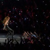 jennifer_0093.jpg