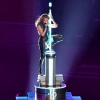 jennifer_0099.jpg