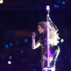 jennifer_0110.jpg
