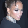jennifer_0030.jpg