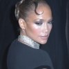 jennifer_0032.jpg