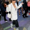jennifer_0015.jpg