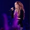 jennifer_0017.jpg