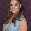 jennifer_0004.jpg