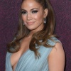 jennifer_0005.jpg