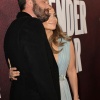 jennifer_0014.jpg