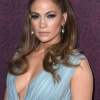jennifer_0026.jpg