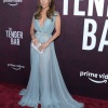 jennifer_0027.jpg