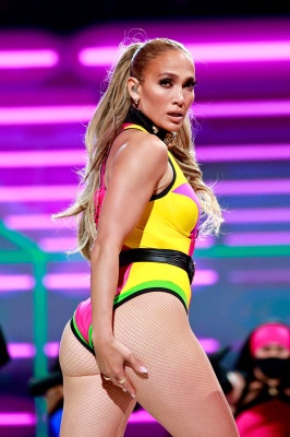 jennifer_0018.jpg