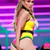 jennifer_0018.jpg