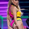 jennifer_0019.jpg