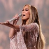 jennifer_0118.jpg