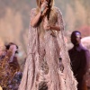 jennifer_0119.jpg